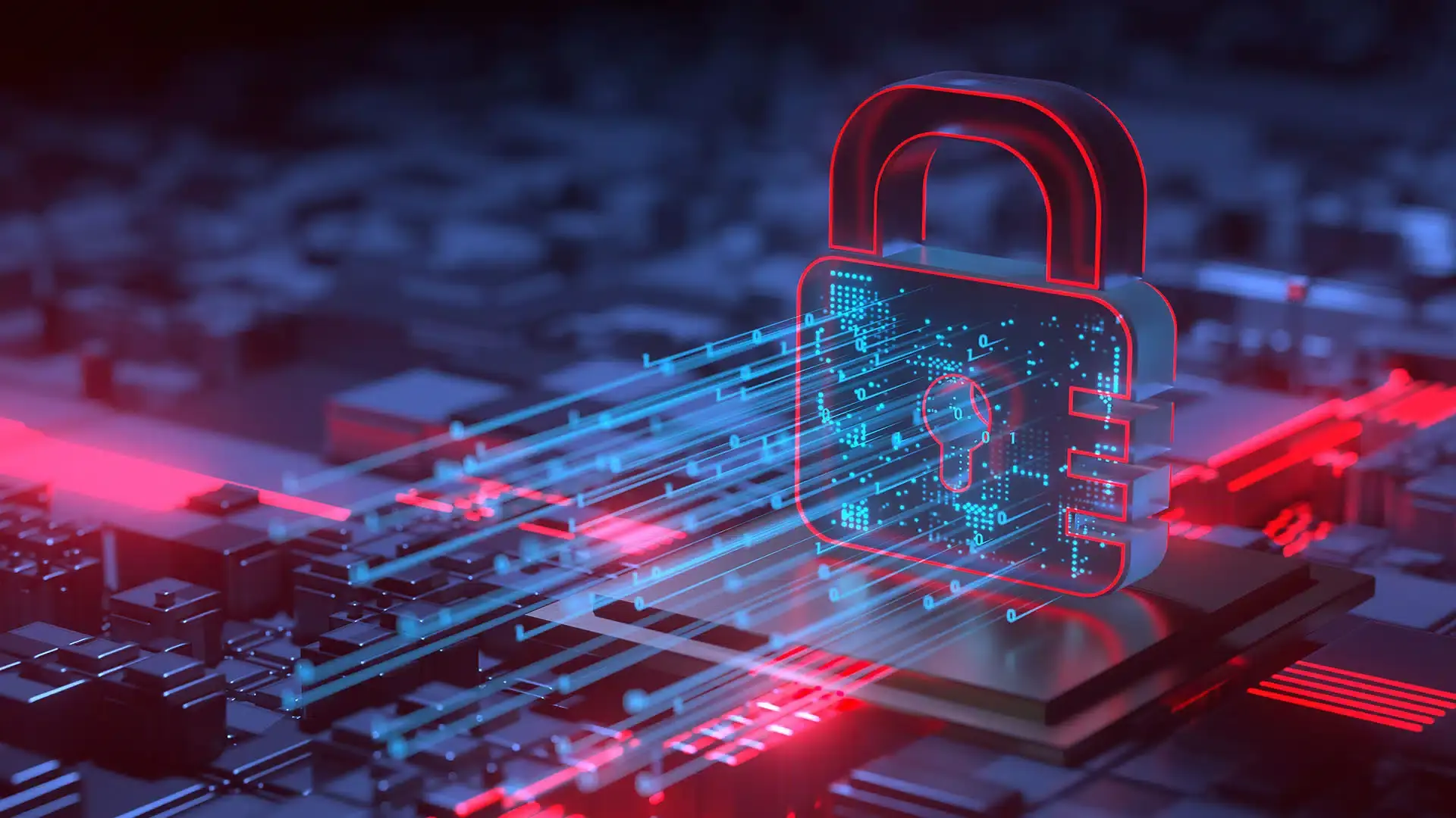 A-Deep-Dive-into-Network-Security-Solutions-and-Cybersecurity-Services A-Deep-Dive-into-Network-Security-Solutions-and-Cybersecurity-Services