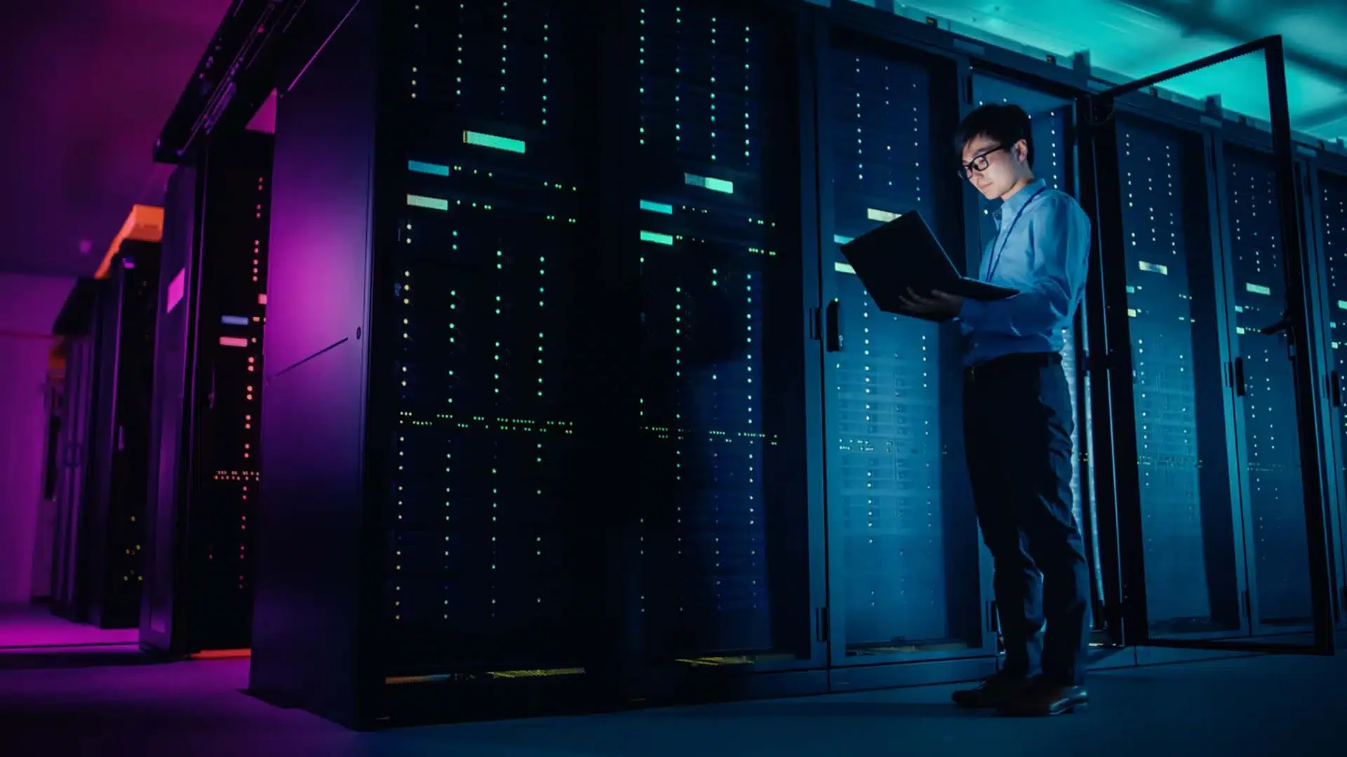A-Guide-to-Data-Centers-Solutions A-Guide-to-Data-Centers-Solutions
