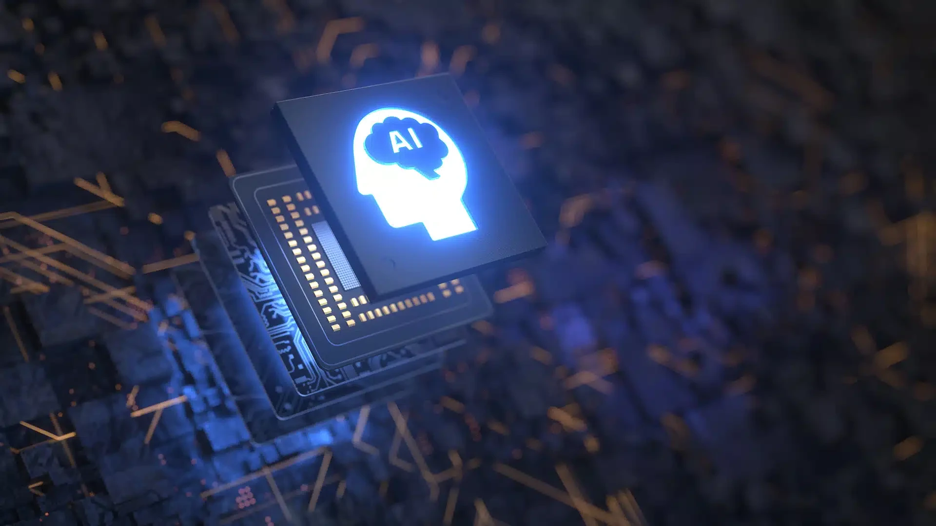 AI-Powered-Decision-Making-for-the-Future-Bank
