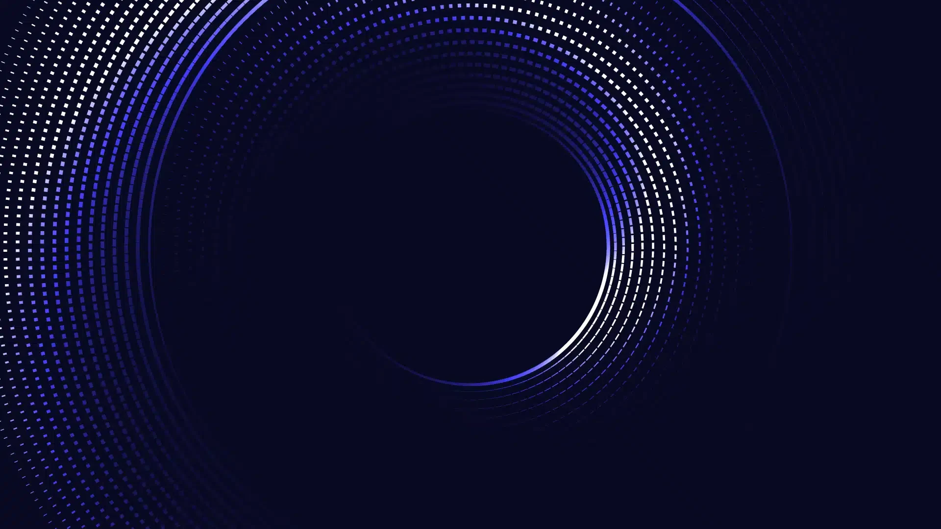 AI-Ready-Infrastructure-for-Enterprise-AI-at-Scale AI-Ready-Infrastructure-for-Enterprise-AI-at-Scale
