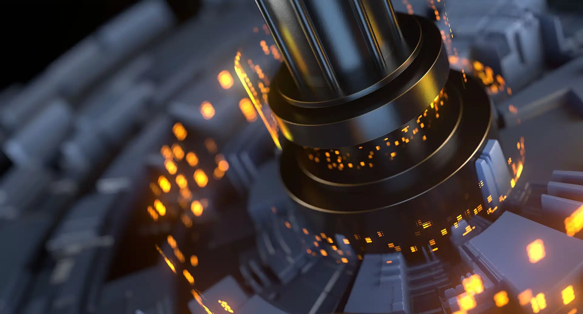 AI-Revolution-in-Manufacturing AI-Revolution-in-Manufacturing