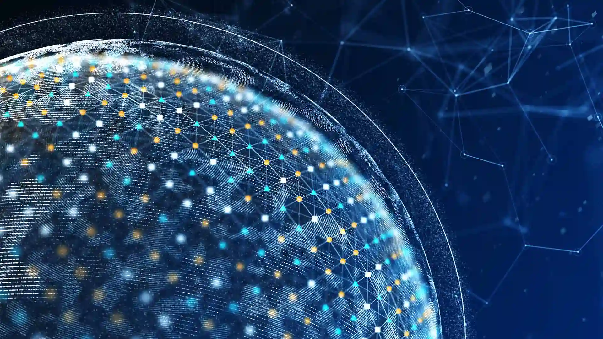 Accelerating-Business-Process-Automation-With-AI Accelerating-Business-Process-Automation-With-AI