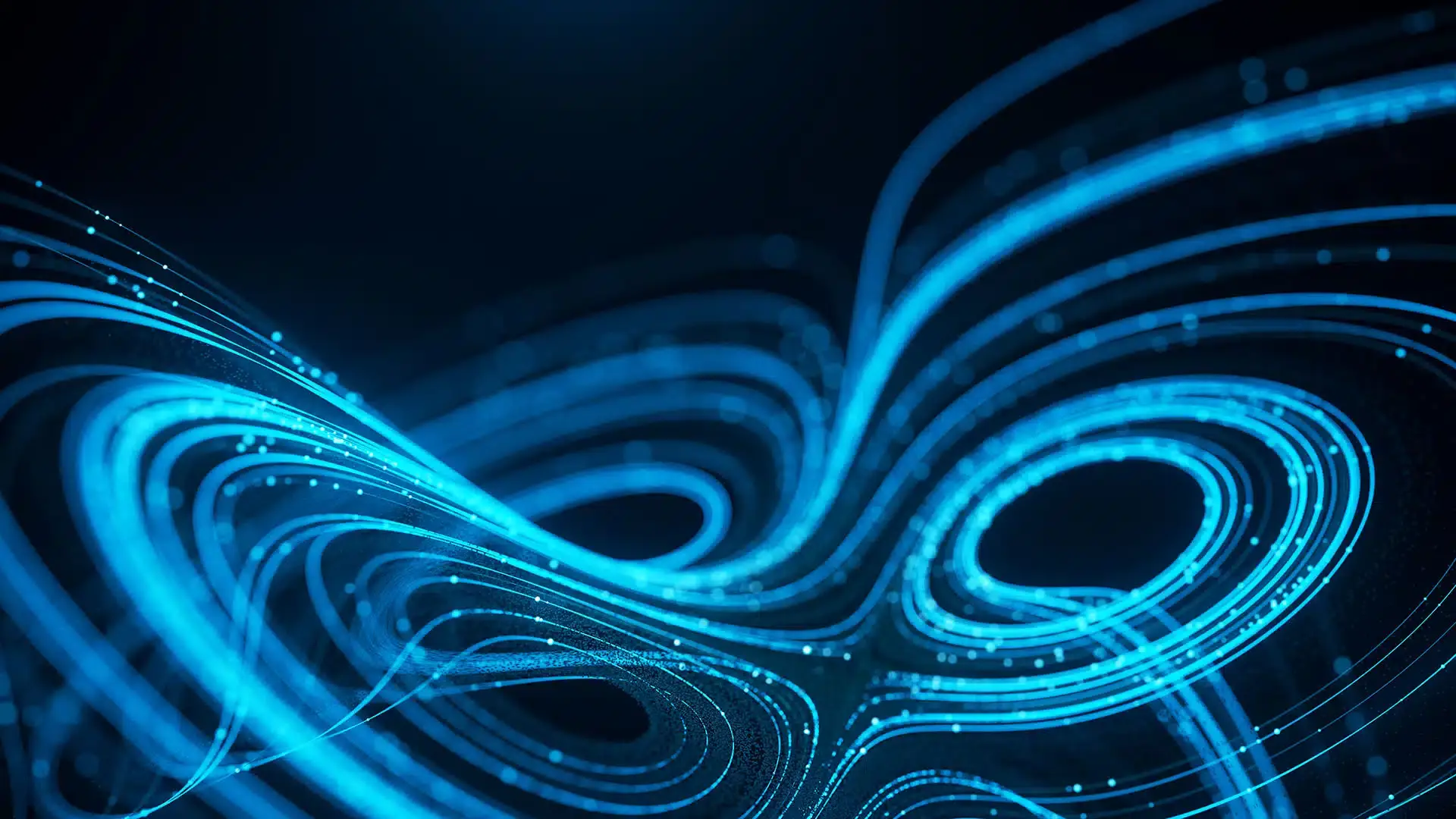 Automated-Claim-Processing-with-RPA-and-Machine-Learning (1) Automated-Claim-Processing-with-RPA-and-Machine-Learning