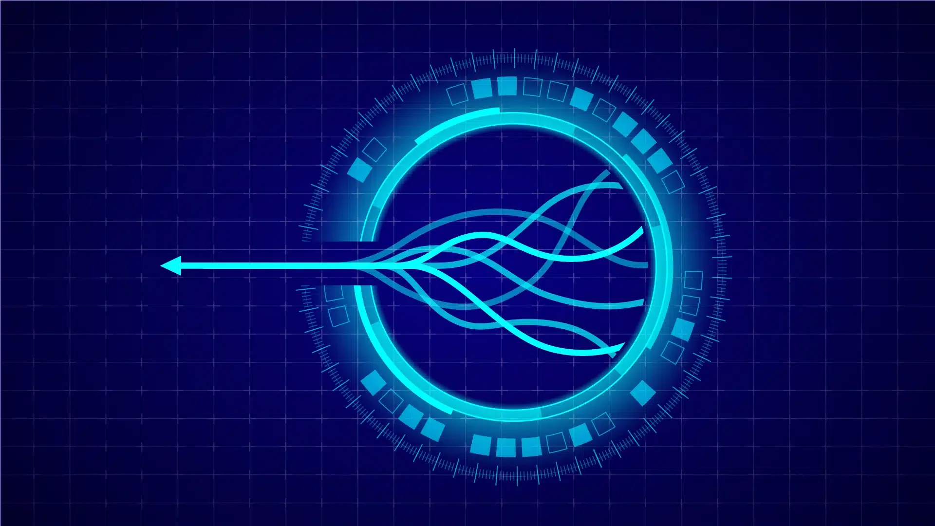 Automated-Data-Ingestion-Smart-data-quality-with-an-integrated-Data-Hub Automated-Data-Ingestion-Smart-data-quality-with-an-integrated-Data-Hub