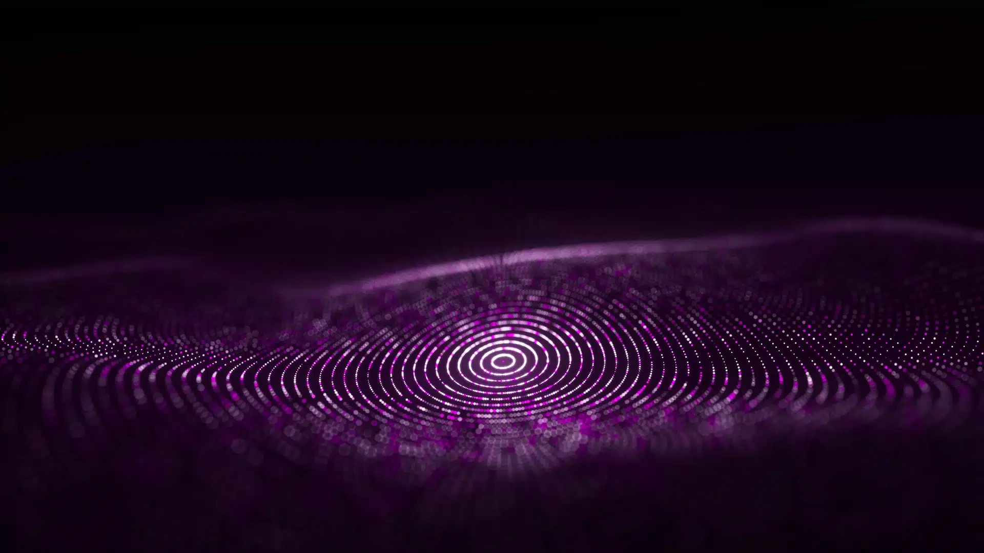 BaaS-Transformation-Thumbnail BaaS-Transformation-Thumbnail