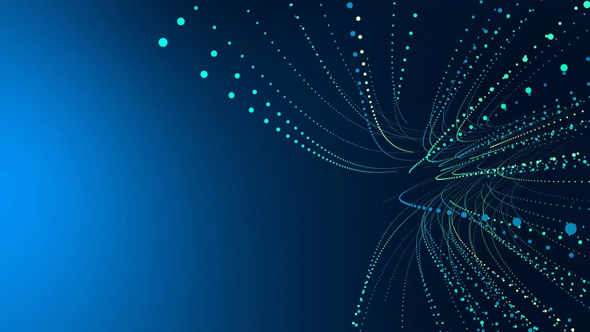Bank-Failures-and-the-Need-for-Real-Time-Management-Technologies Bank-Failures-and-the-Need-for-Real-Time-Management-Technologies