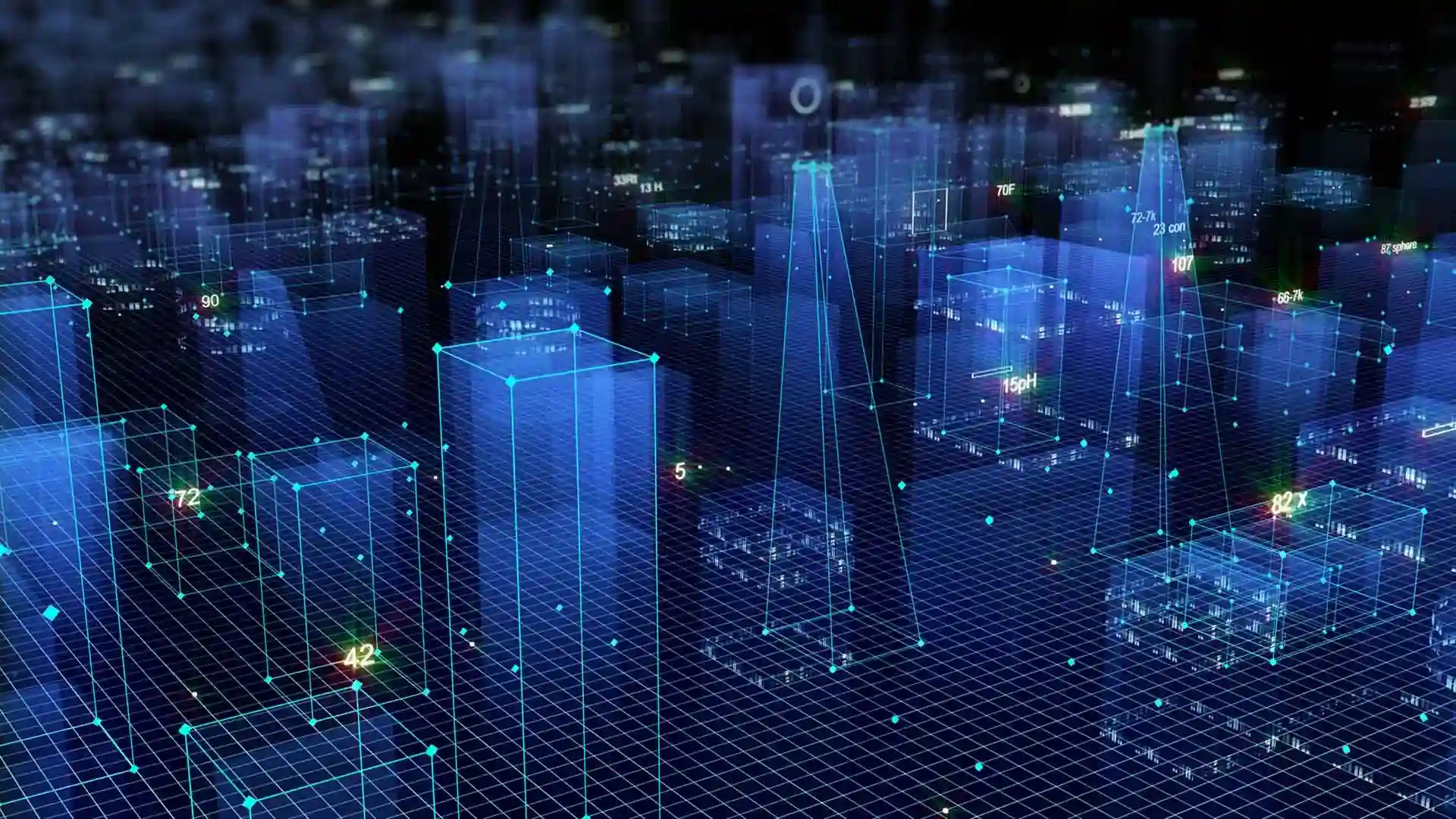 Benefits-Insurance-Data-Model Benefits-Insurance-Data-Model