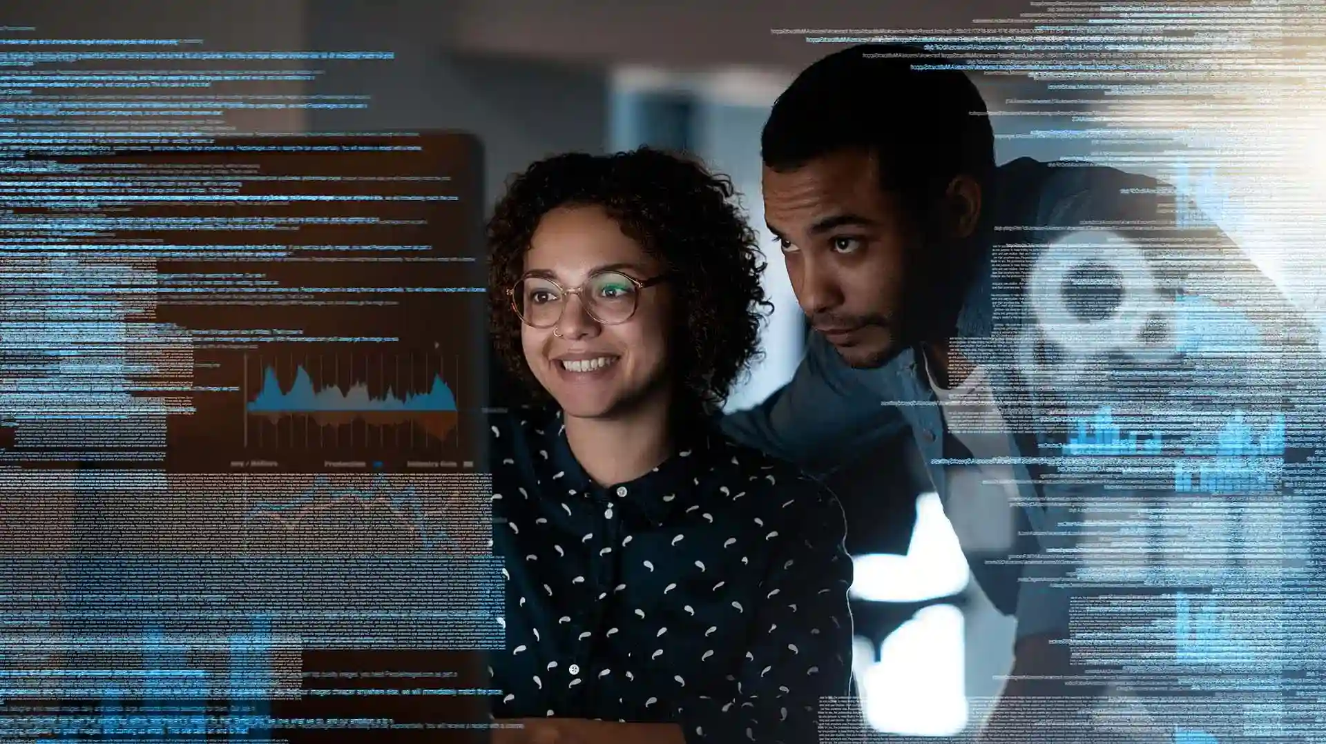 Best-practices-for-testing-insurtech-software Best-practices-for-testing-insurtech-software