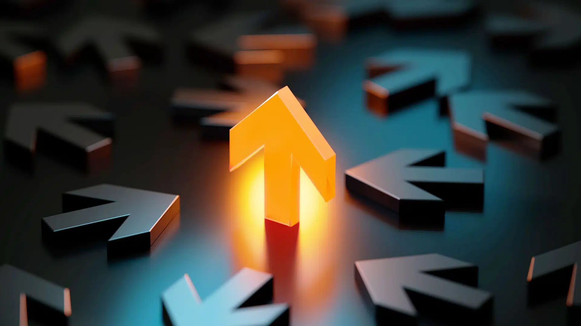 Capital-Markets Capital-Markets