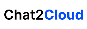 Chat2Cloud.png Chat2Cloud.png