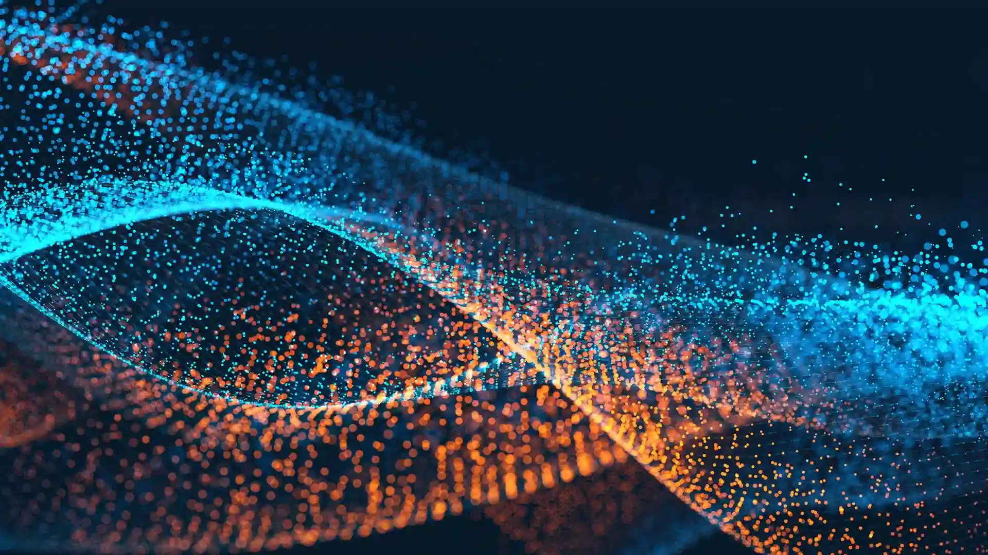 Collaborative-IT-Operations-with-AI-Ready-Infrastructure Collaborative-IT-Operations-with-AI-Ready-Infrastructure