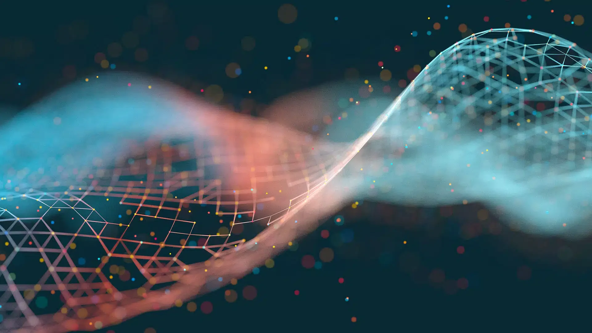 Cracking-The-AM-Best-Innovation-Rating-How-Enterprises-Are-Using-Tech-to-Climb-Higher Cracking-The-AM-Best-Innovation-Rating-How-Enterprises-Are-Using-Tech-to-Climb-Higher
