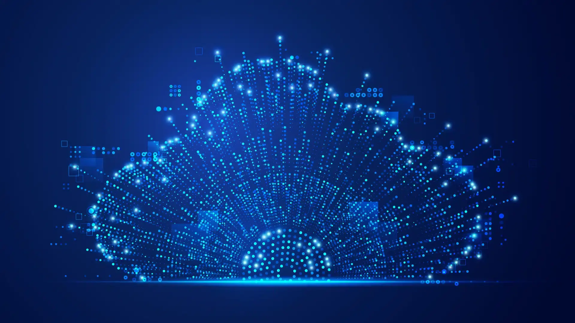 Create-an-Indispensable-IT-Infrastructure-Component-with-a-Cloud-Data-Hub