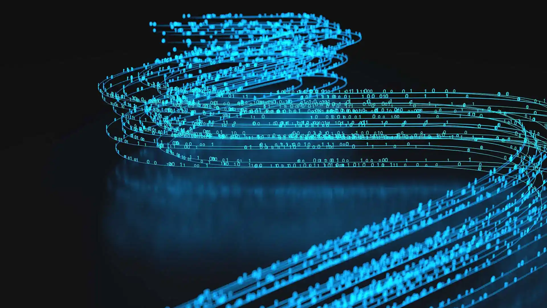 Data-Driven-Banking-Managing-Digital-Transformation Data-Driven-Banking-Managing-Digital-Transformation