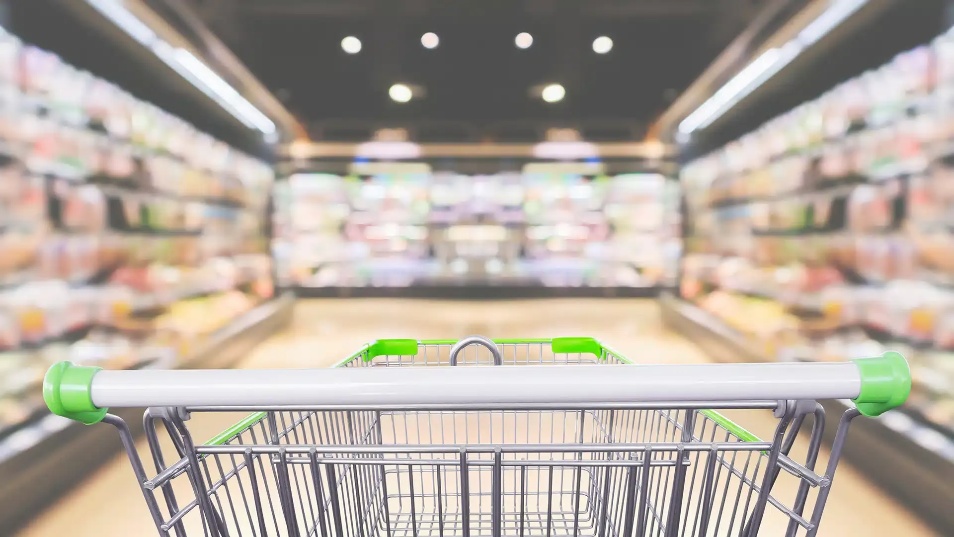 Data-Driven-Transformation-in-Retail-Key-Drivers Data-Driven-Transformation-in-Retail-Key-Drivers