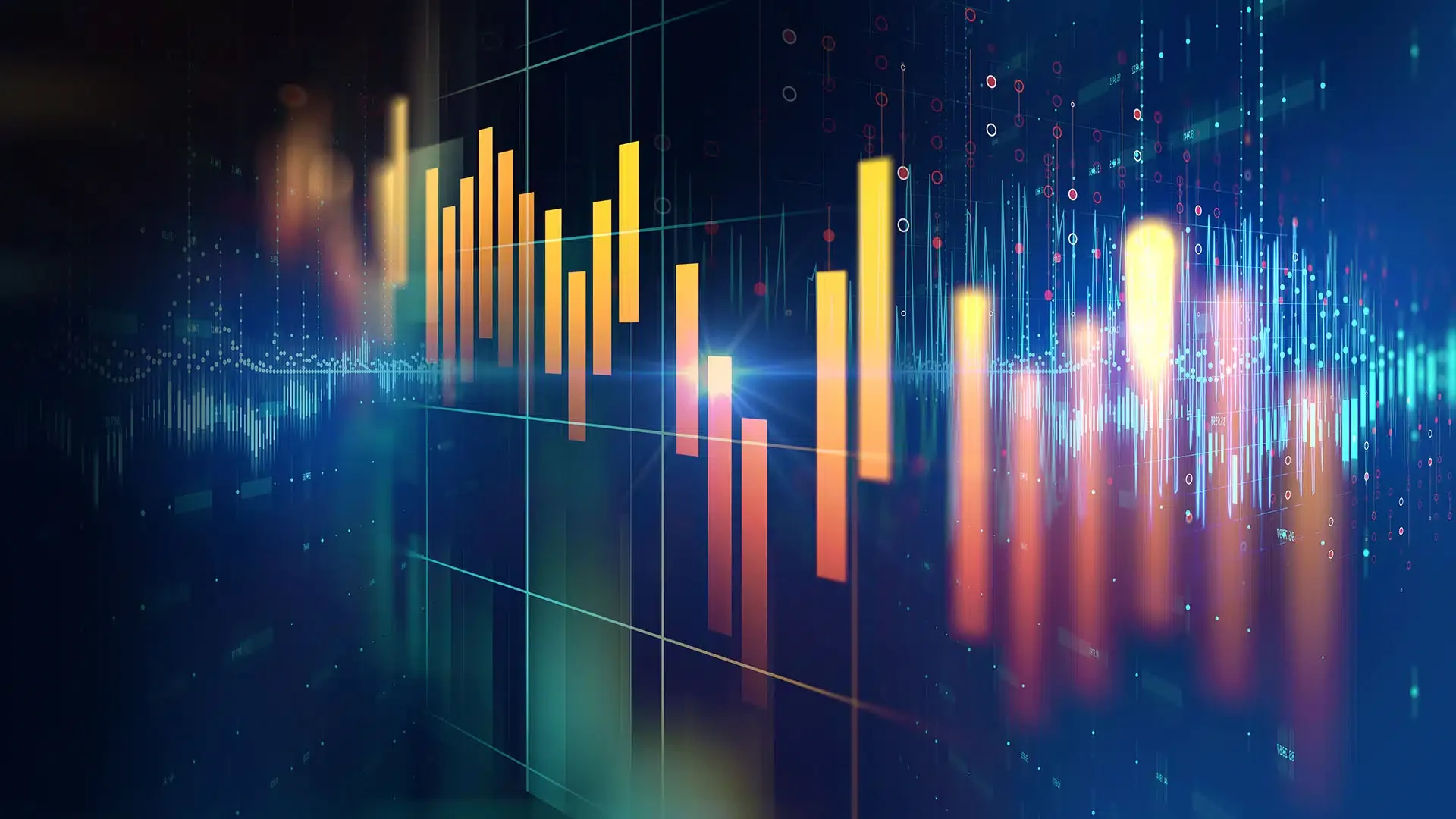 Data-and-analytics-key-to-future-of-insurance-underwriting Data-and-analytics-key-to-future-of-insurance-underwriting