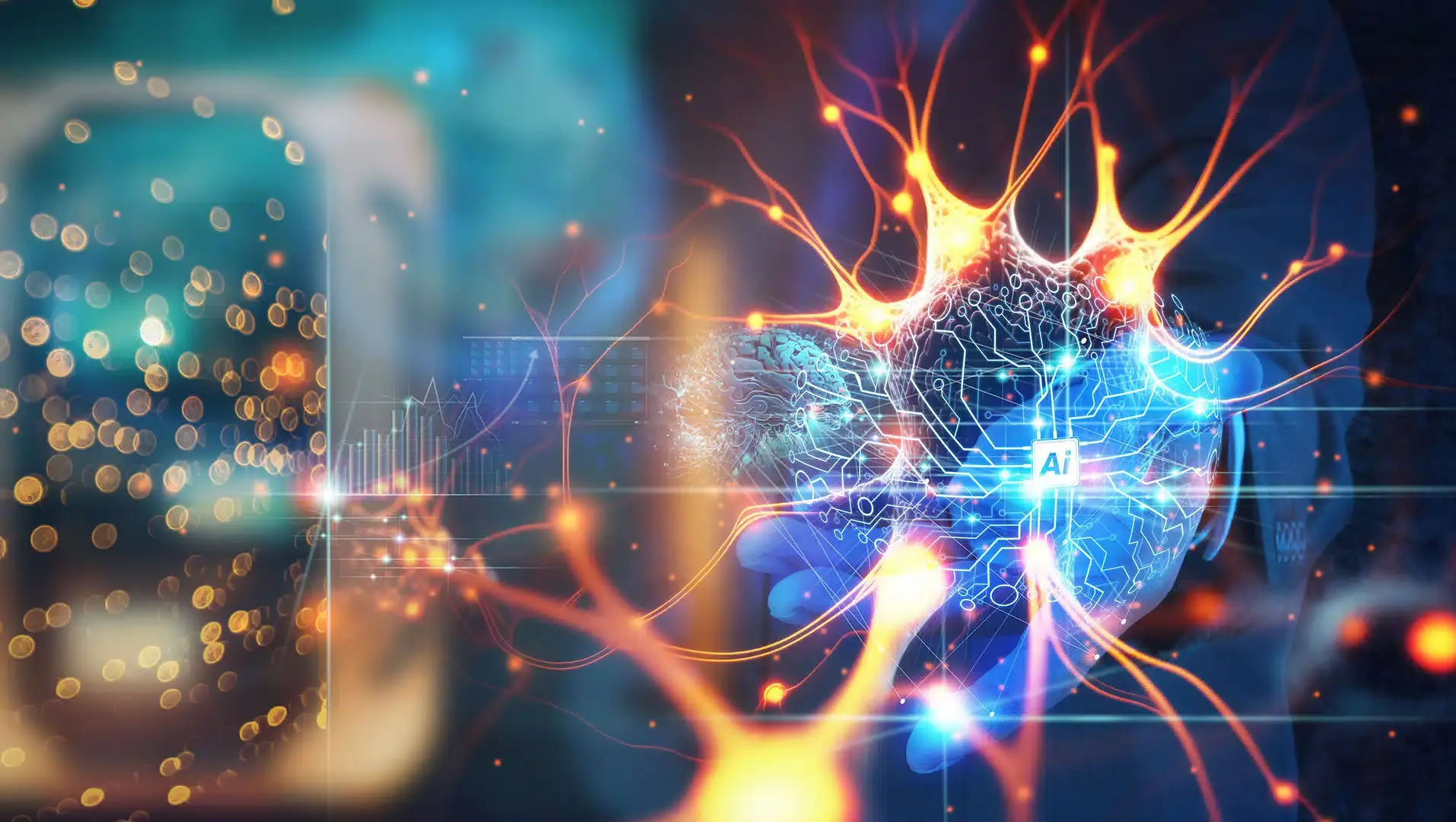 Data-testing-how-AI-and-ML-are-transforming-Insurance-industry Data-testing-how-AI-and-ML-are-transforming-Insurance-industry