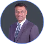 Deepesh-150x150