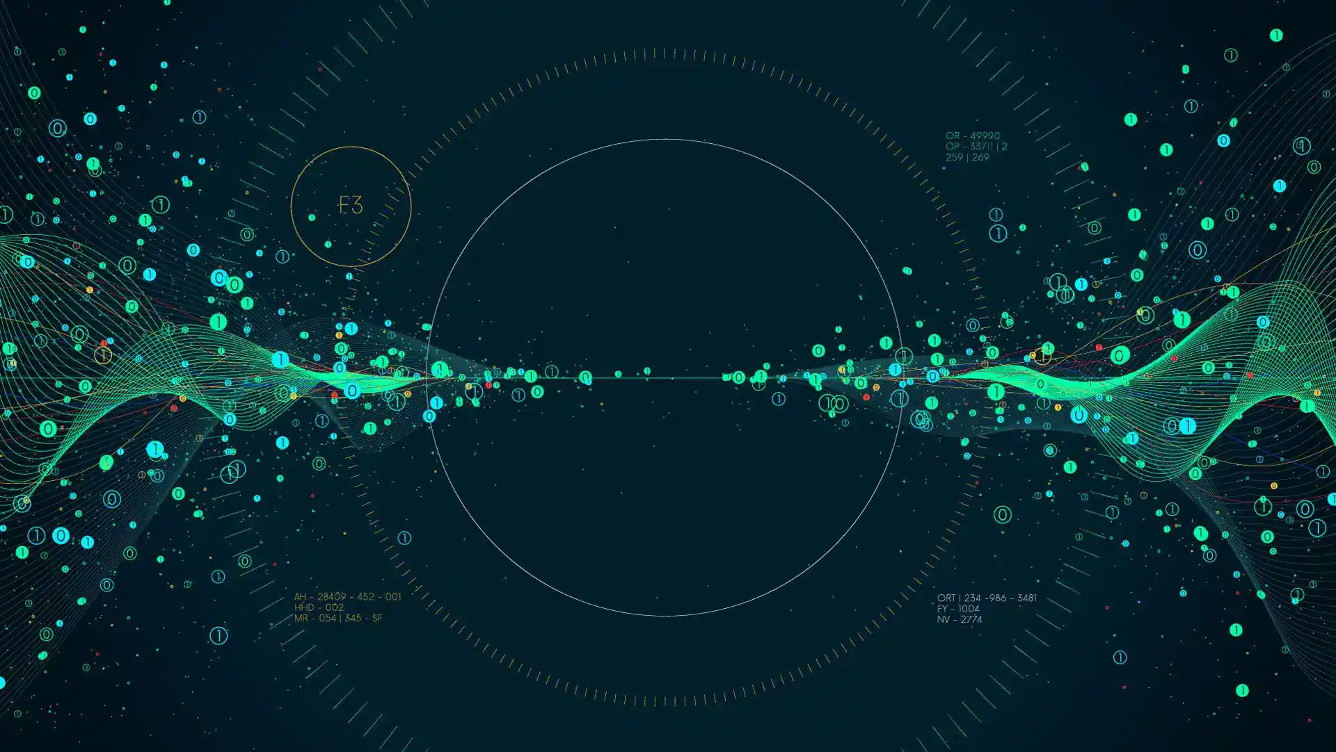Developing-Test-Data-Management-Strategies-for-True-DevOps-Agility Developing-Test-Data-Management-Strategies-for-True-DevOps-Agility