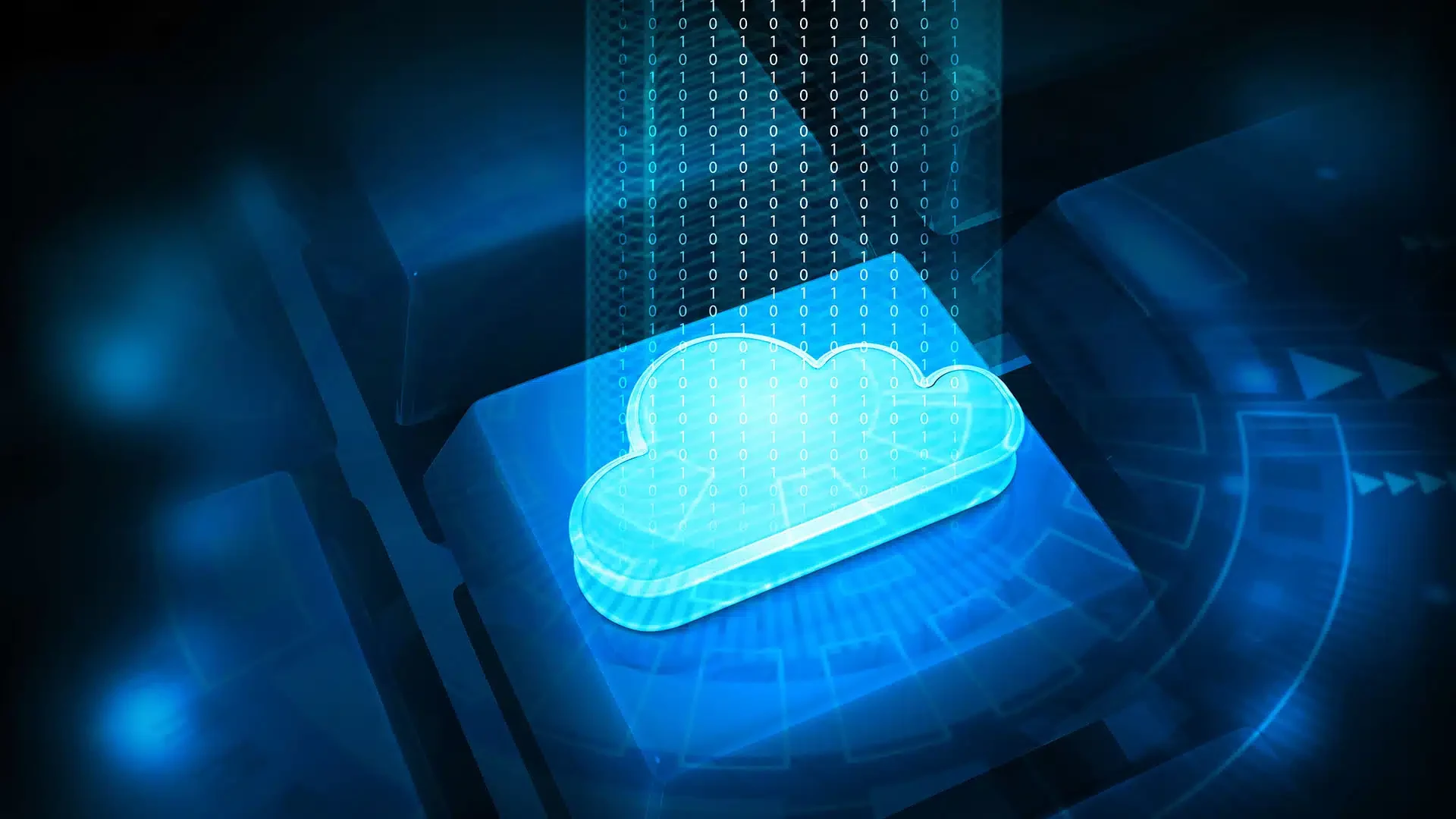 Exploring-Hybrid-Cloud-Solutions Exploring-Hybrid-Cloud-Solutions
