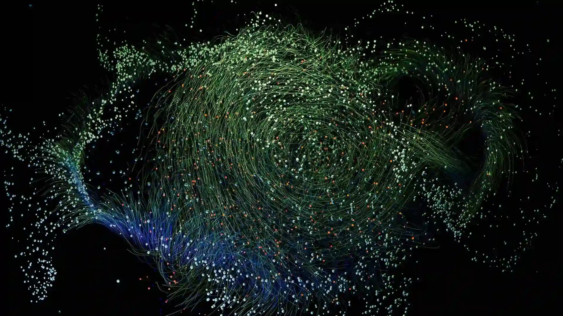 From-paper-based-to-truly-digital-how-AI-can-transform-the-underwriting-process From-paper-based-to-truly-digital-how-AI-can-transform-the-underwriting-process