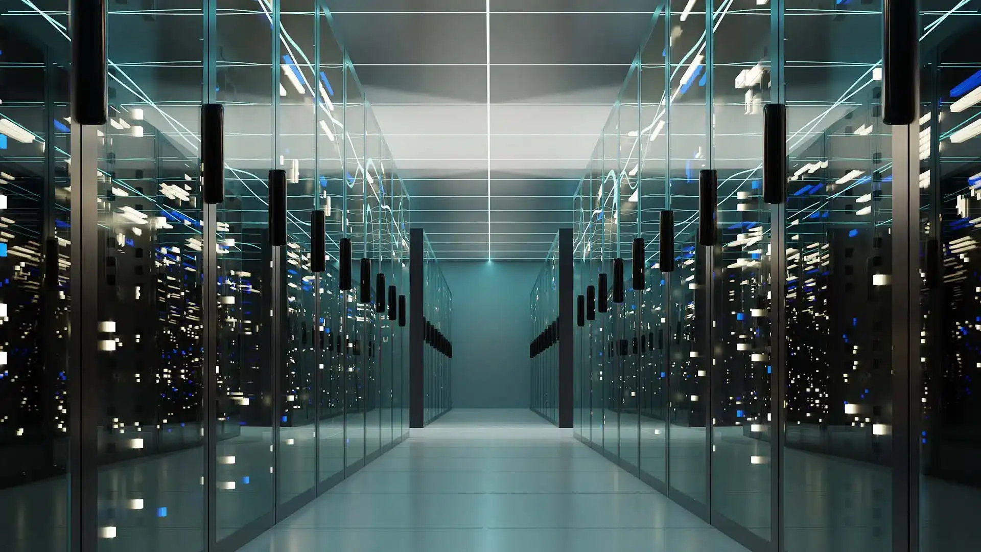 Guide-to-Server-Virtualization-for-the-Modern-Enterprise