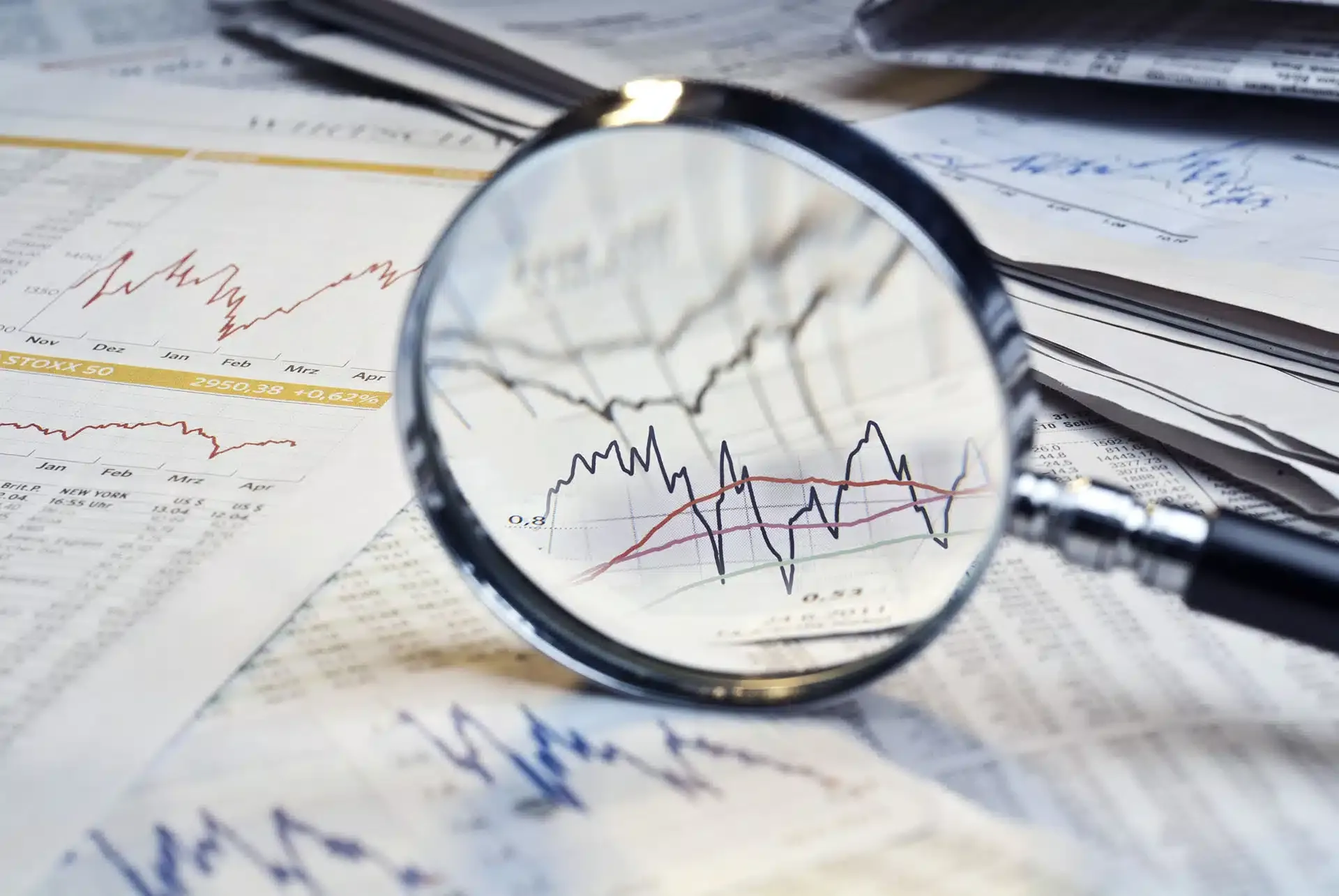 Guidewires-Predictive-Analytics-Software-to-Control-Risk-for-Insurers Guidewires-Predictive-Analytics-Software-to-Control-Risk-for-Insurers