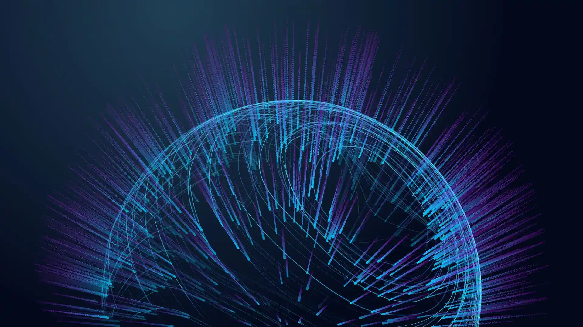 How-APIs-are-fast-tracking-growth-for-Fintech How-APIs-are-fast-tracking-growth-for-Fintech