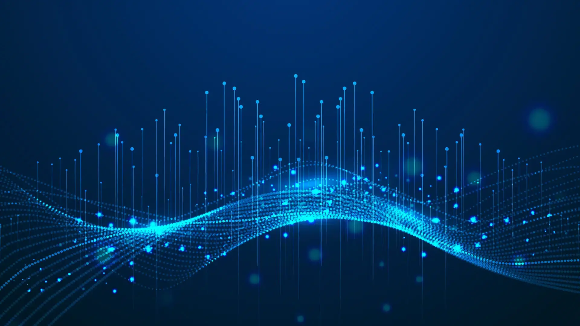 How-Data-and-Analytics-is-Transforming-the-Manufacturing-Industry How-Data-and-Analytics-is-Transforming-the-Manufacturing-Industry
