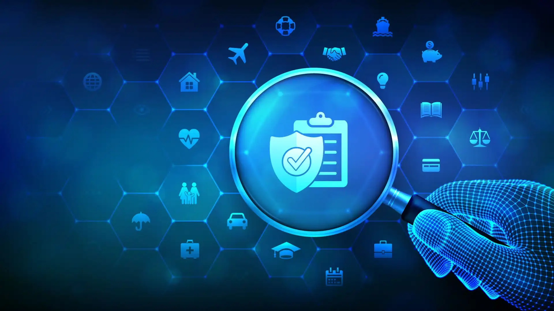 How-insurance-technology-trends-shaping-the-future-of-pc-insurance