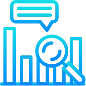Icon_Insight Driven