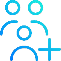 Icon_Offering2x1
