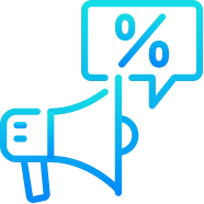 Icon_Optimized Operational Models