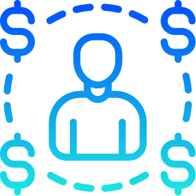 Icon_Smarter Process Optimization