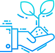 Icon_Streamlined process handover