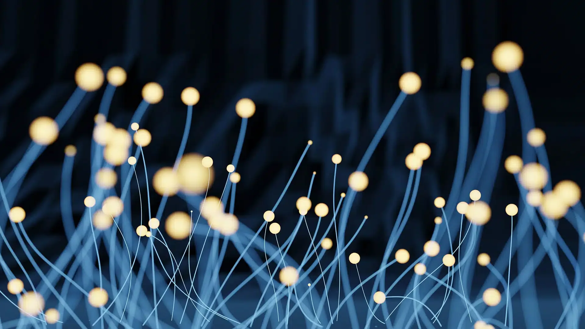 Intelligent-Infra-and-Reskilling-Human-Resources-2-Seeds-to-Reap-Future-Business-Growth Intelligent-Infra-and-Reskilling-Human-Resources-2-Seeds-to-Reap-Future-Business-Growth