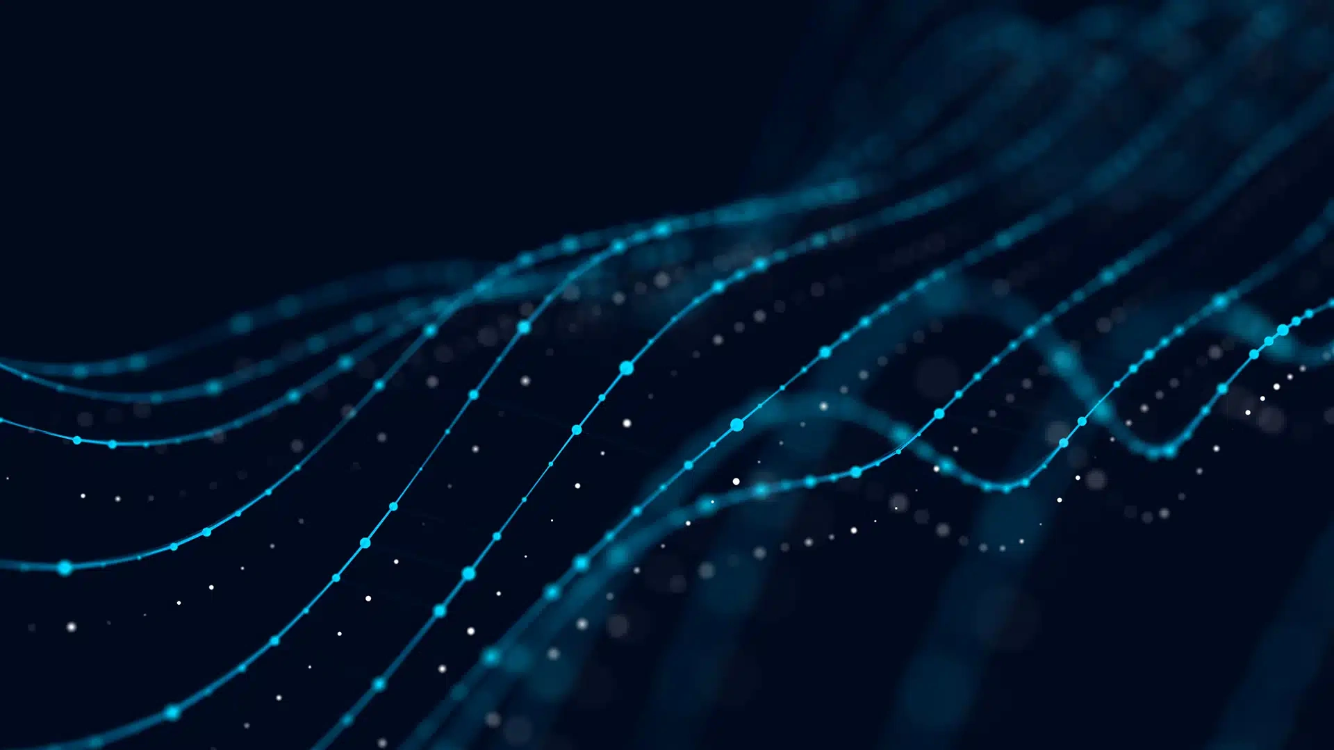 Intelligent-Regression-Suite-to-ensure-Releases-are-Lean Intelligent-Regression-Suite-to-ensure-Releases-are-Lean