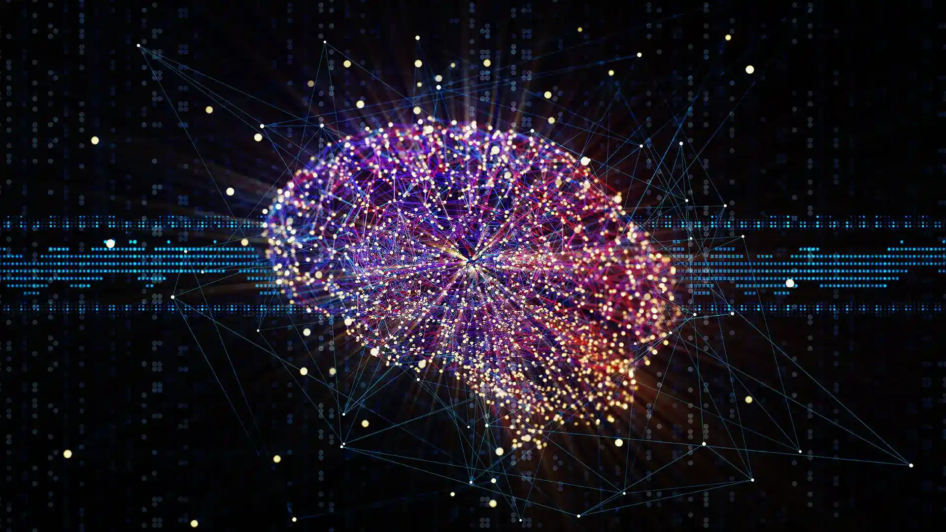 Leveraging-AI-ML-for-data-governance-and-compliance-for-insurance-carriers Leveraging-AI-ML-for-data-governance-and-compliance-for-insurance-carriers