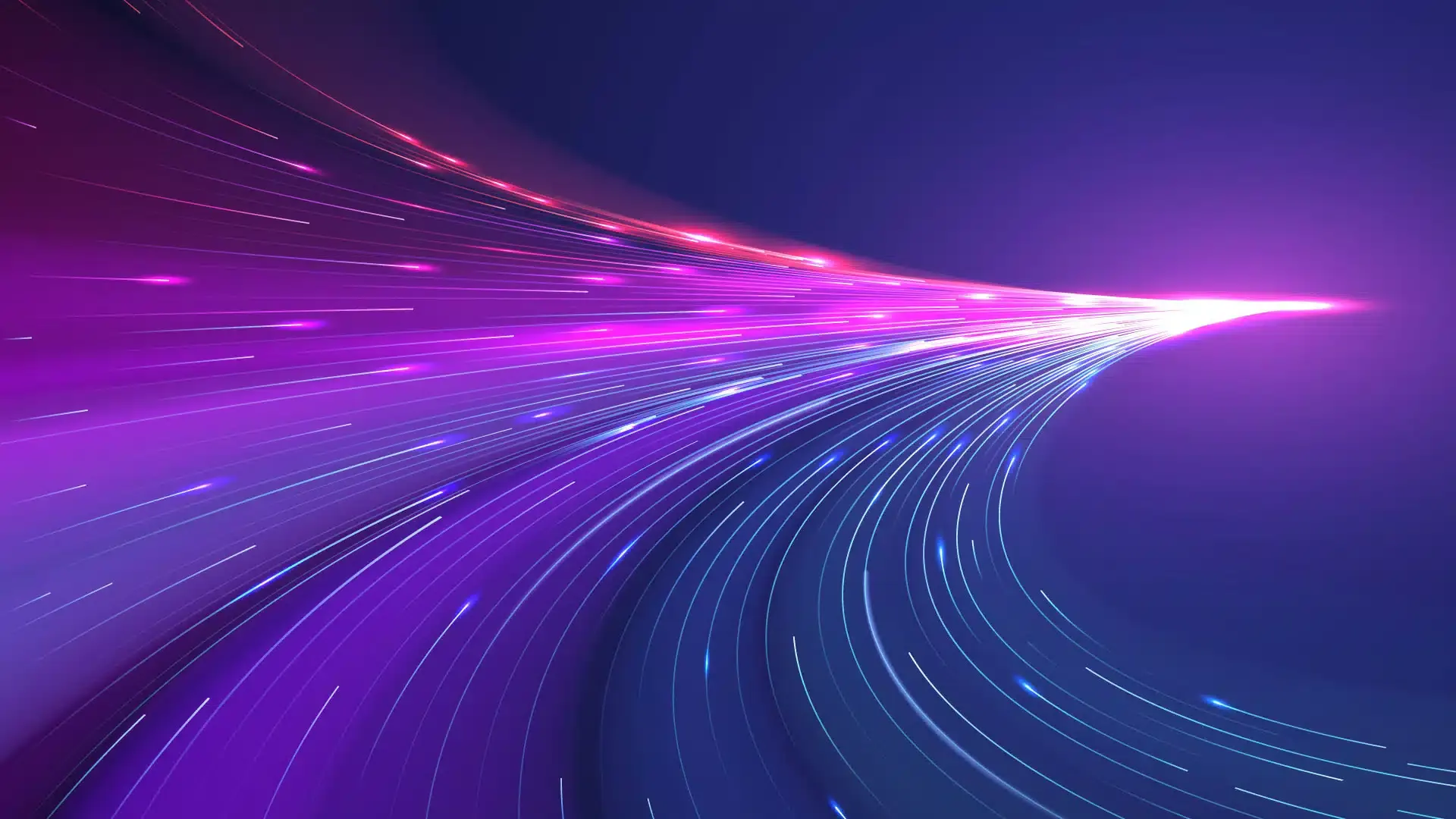Maintain-Consistency-with-Your-Peak-Performance-with-Intelligent-IT-Infrastructure Maintain-Consistency-with-Your-Peak-Performance-with-Intelligent-IT-Infrastructure