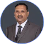 Nagesh-150x150