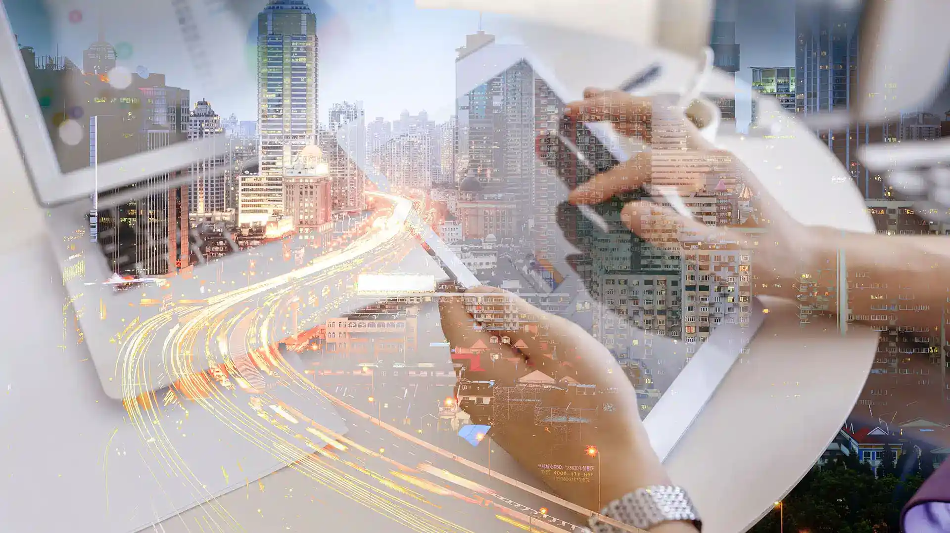 Navigate-Risk-with-Intelligent-Banking-Operations Navigating Risks through Intelligent Banking Operations