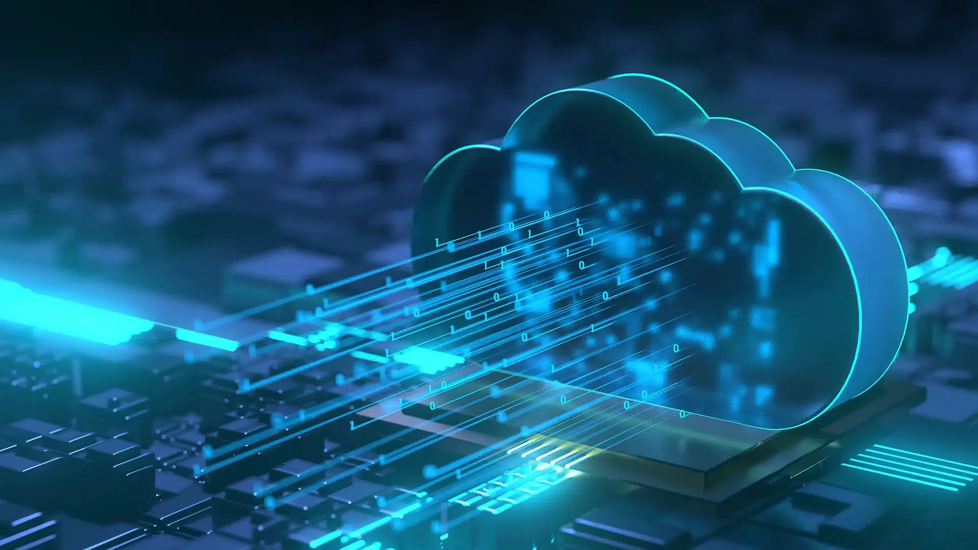 Oracle-EBS-Migration-Strategy Oracle-EBS-Migration-Strategy