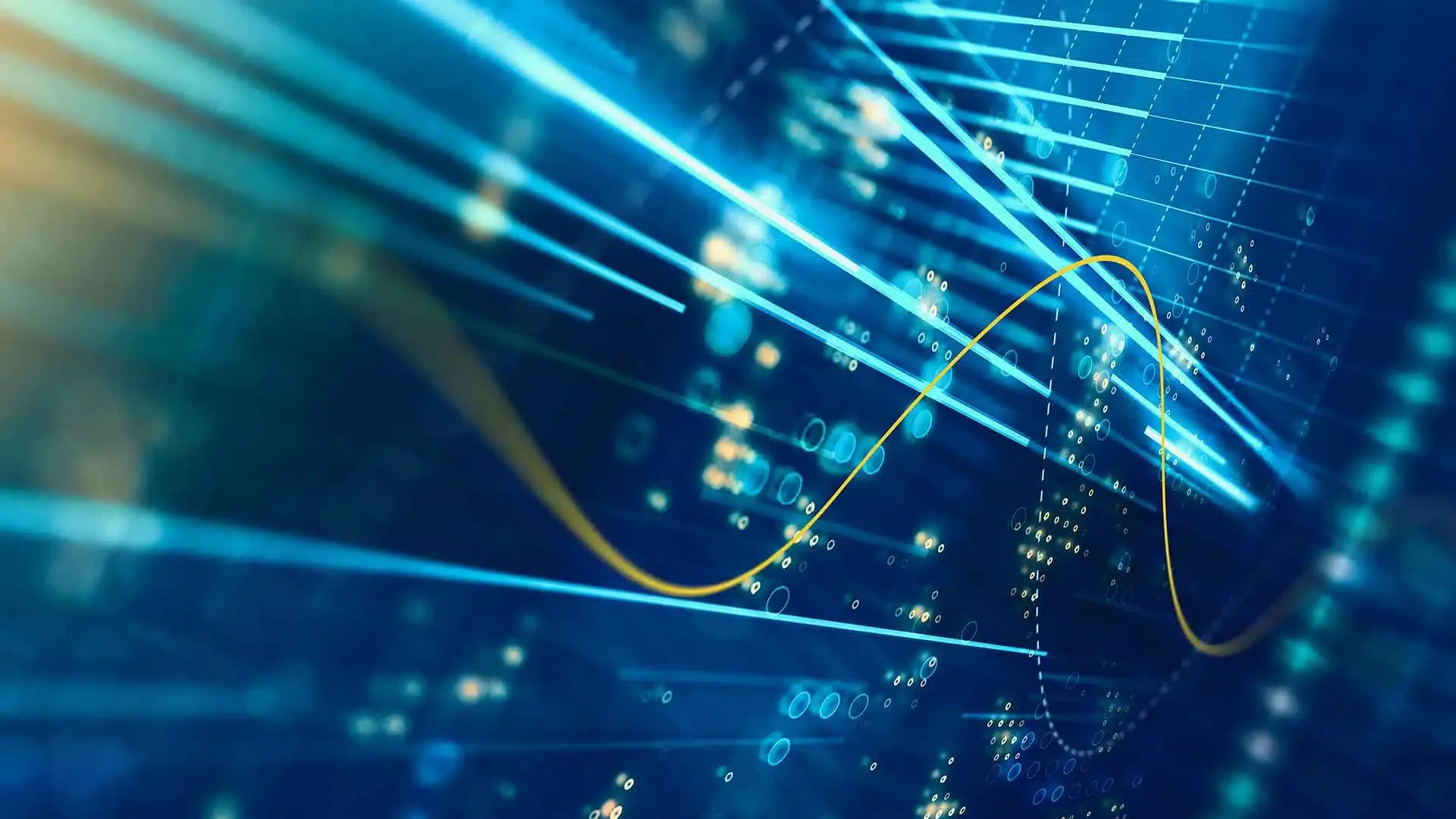 Reimagining-Commercial-Banking-in-the-Post-Pandemic-Era Reimagining-Commercial-Banking-in-the-Post-Pandemic-Era