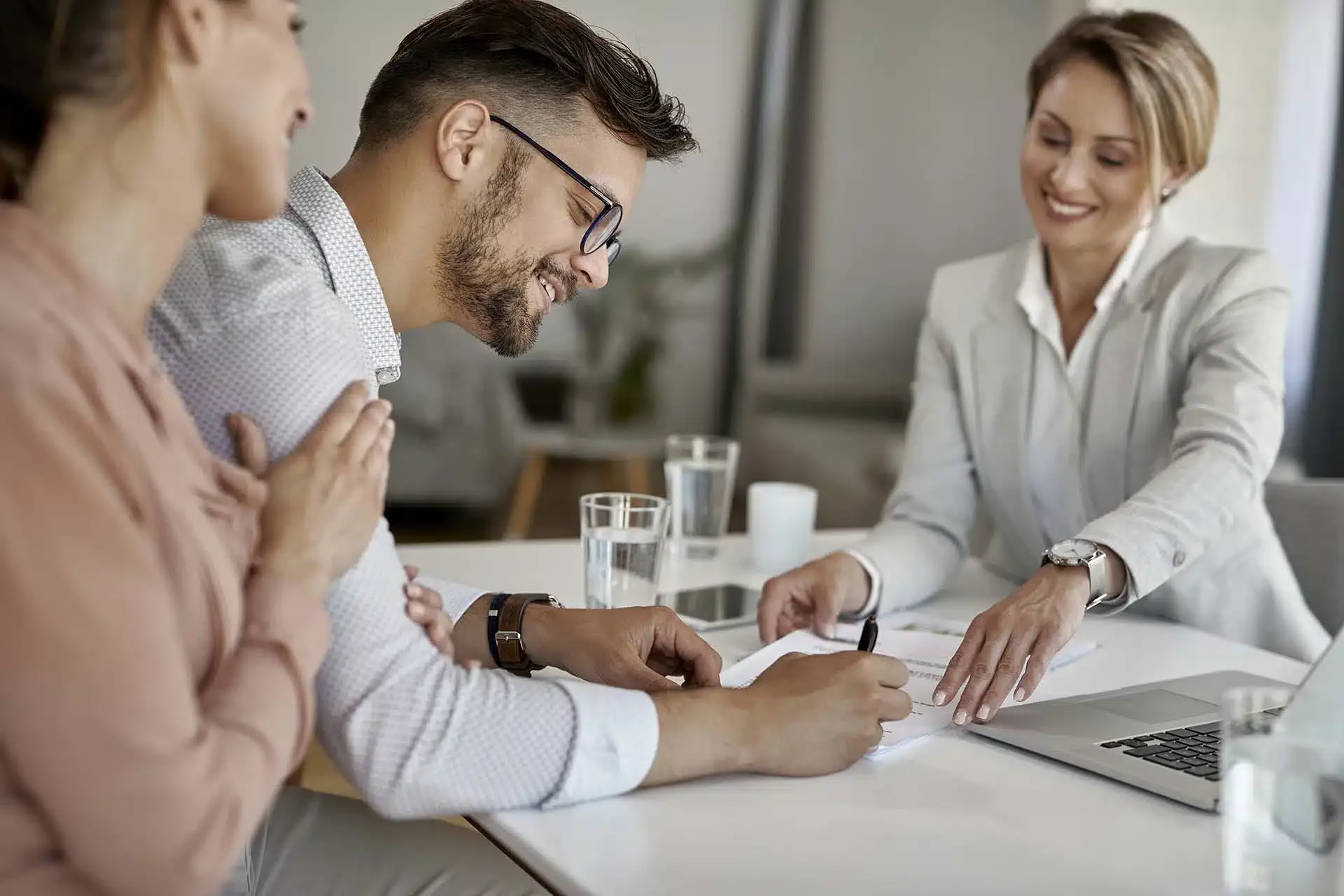 Reimagining-insurance-experience Reimagining-insurance-experience