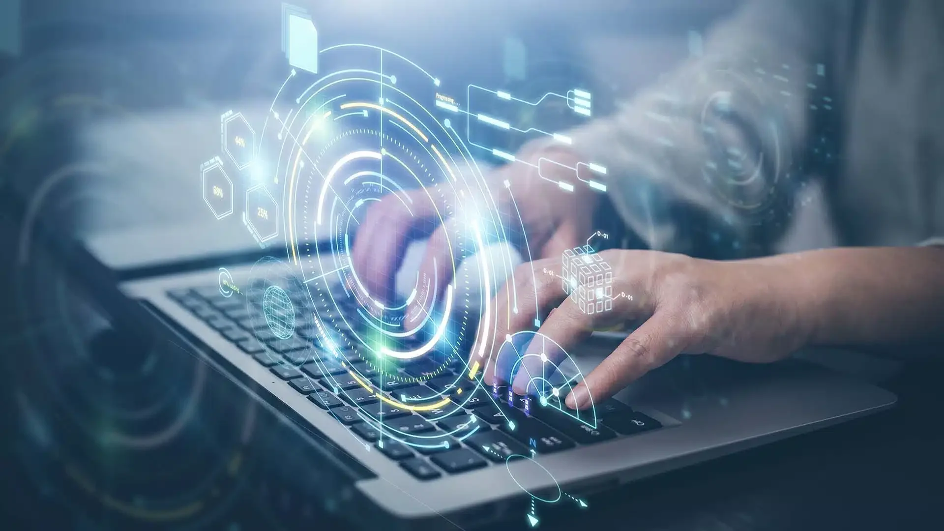 Safe-Guarding-and-Managing-Your-Digital-Assets Safe-Guarding-and-Managing-Your-Digital-Assets