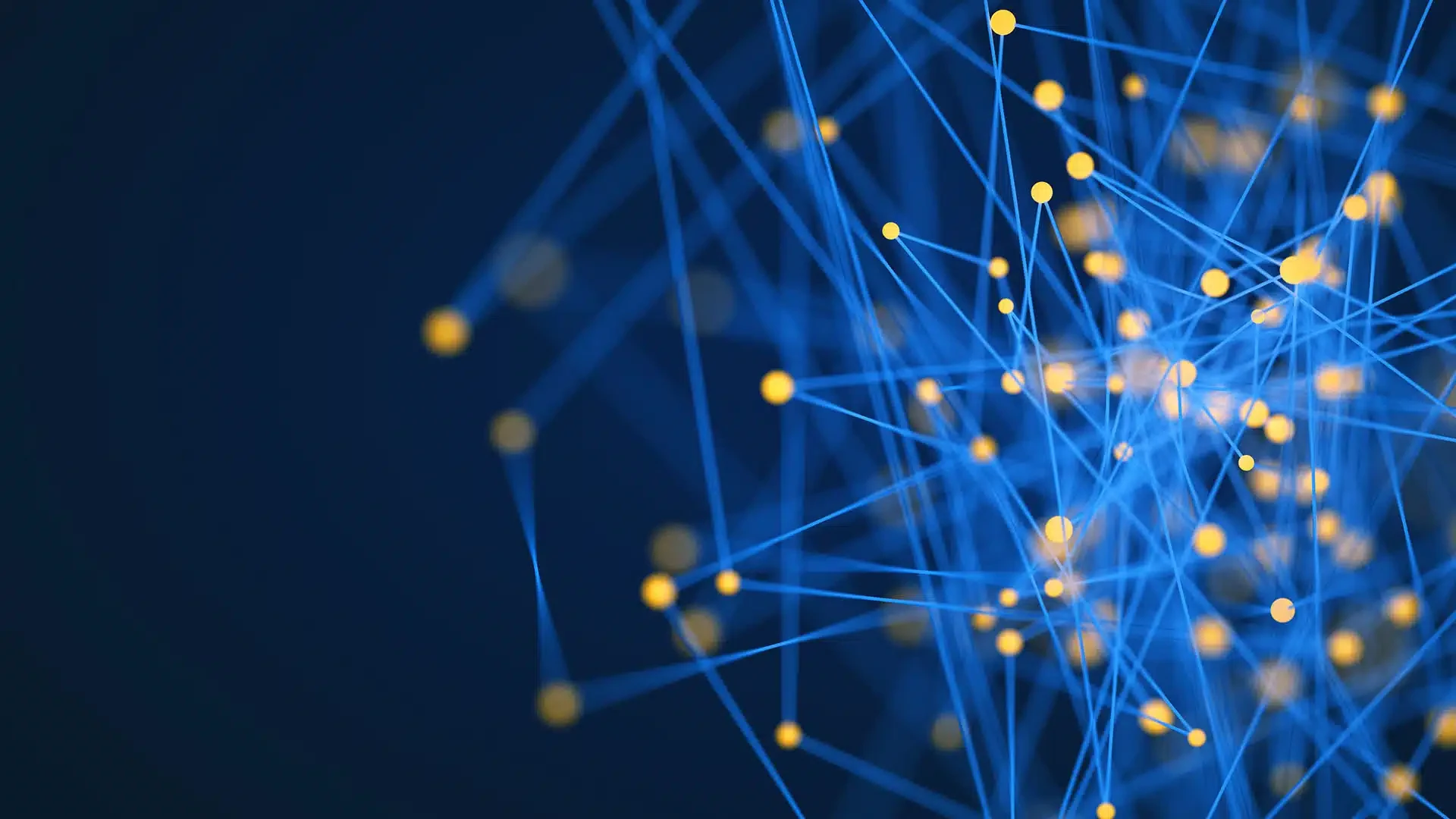 Scaling-agility-A-new-operating-model-for-insurers Scaling-agility-A-new-operating-model-for-insurers
