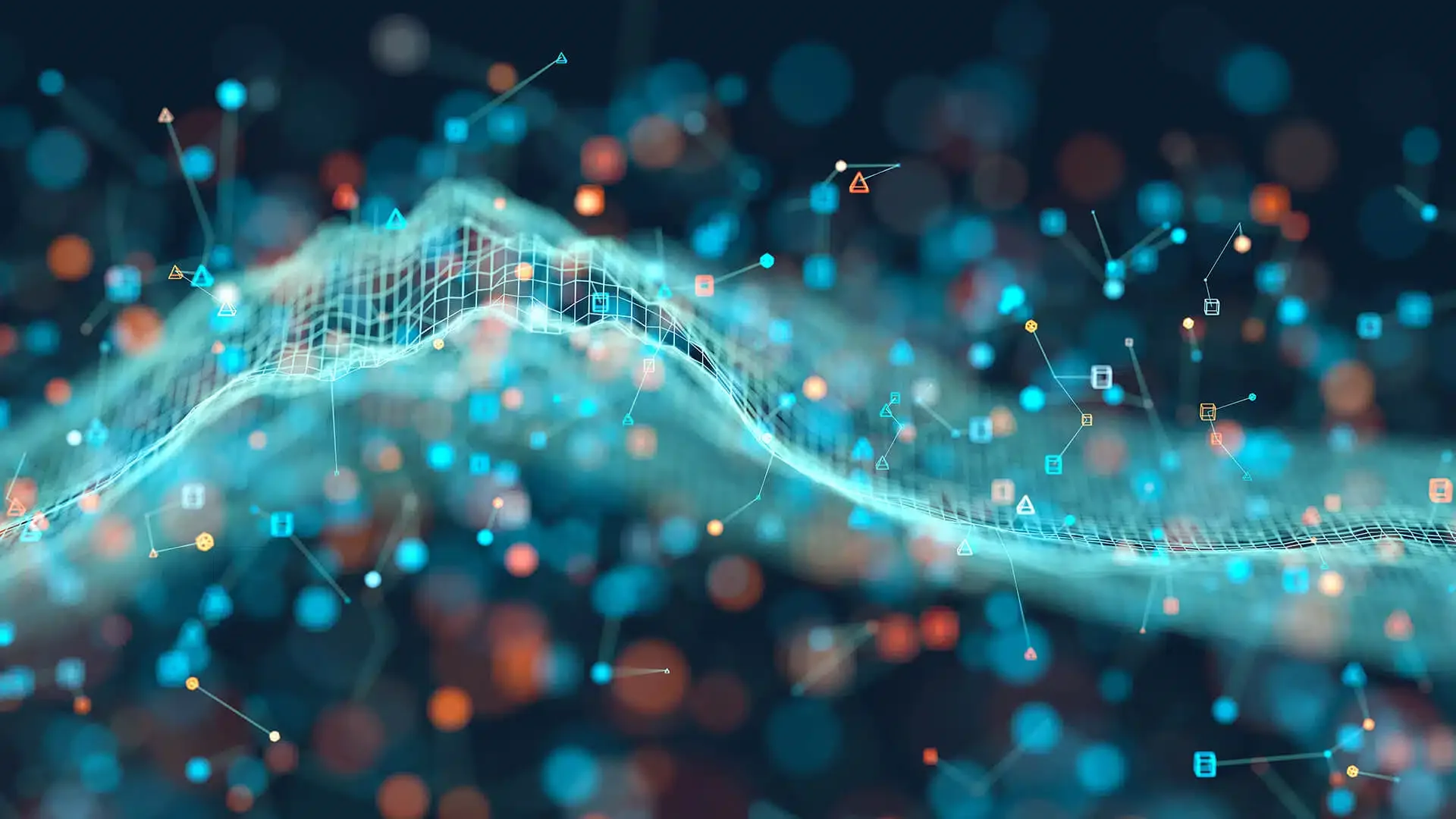 Smart-Data-Hubs-Replacing-Relegating-Legacy-Cores-and-enabling-scale-towards-digital-transformation Smart-Data-Hubs-Replacing-Relegating-Legacy-Cores-and-enabling-scale-towards-digital-transformation