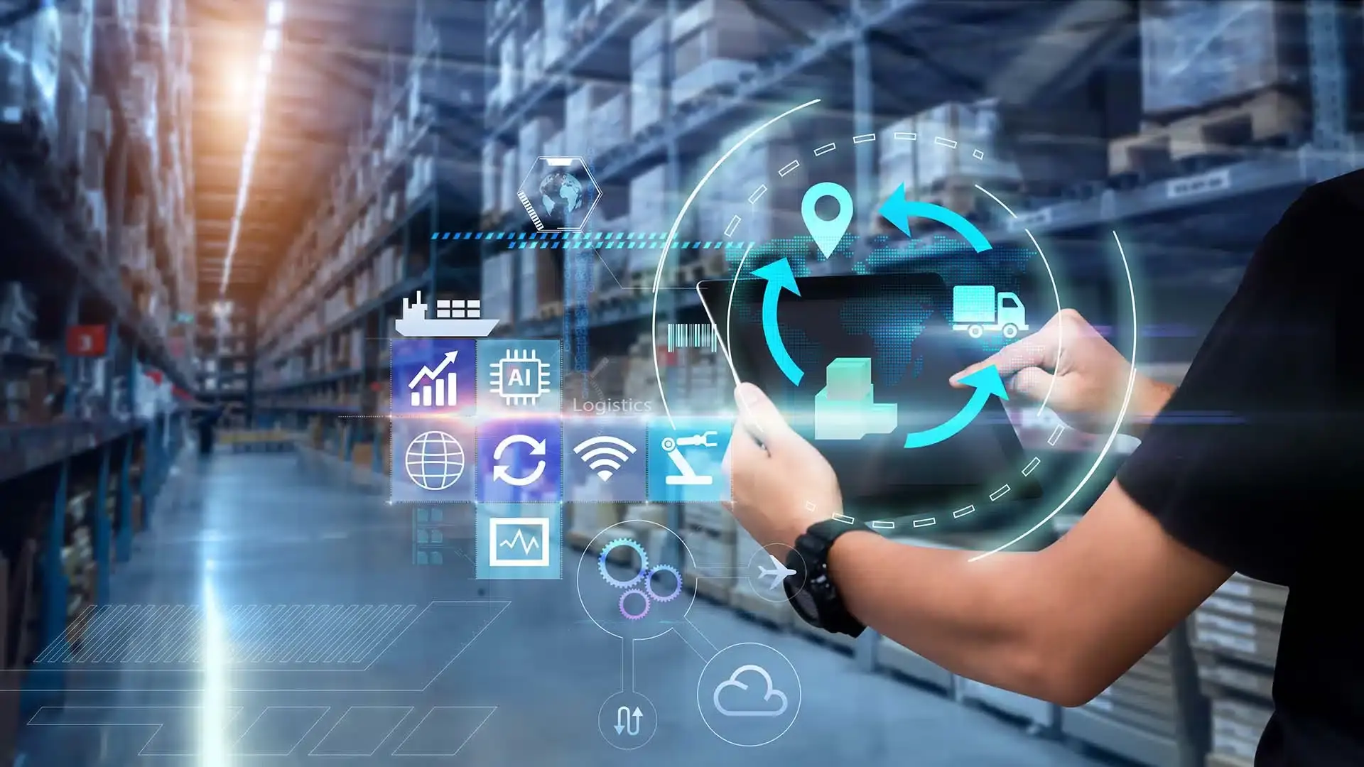 Smart-Factories-Are-the-Future-of-Supply-Chain-Resilience Smart-Factories-Are-the-Future-of-Supply-Chain-Resilience