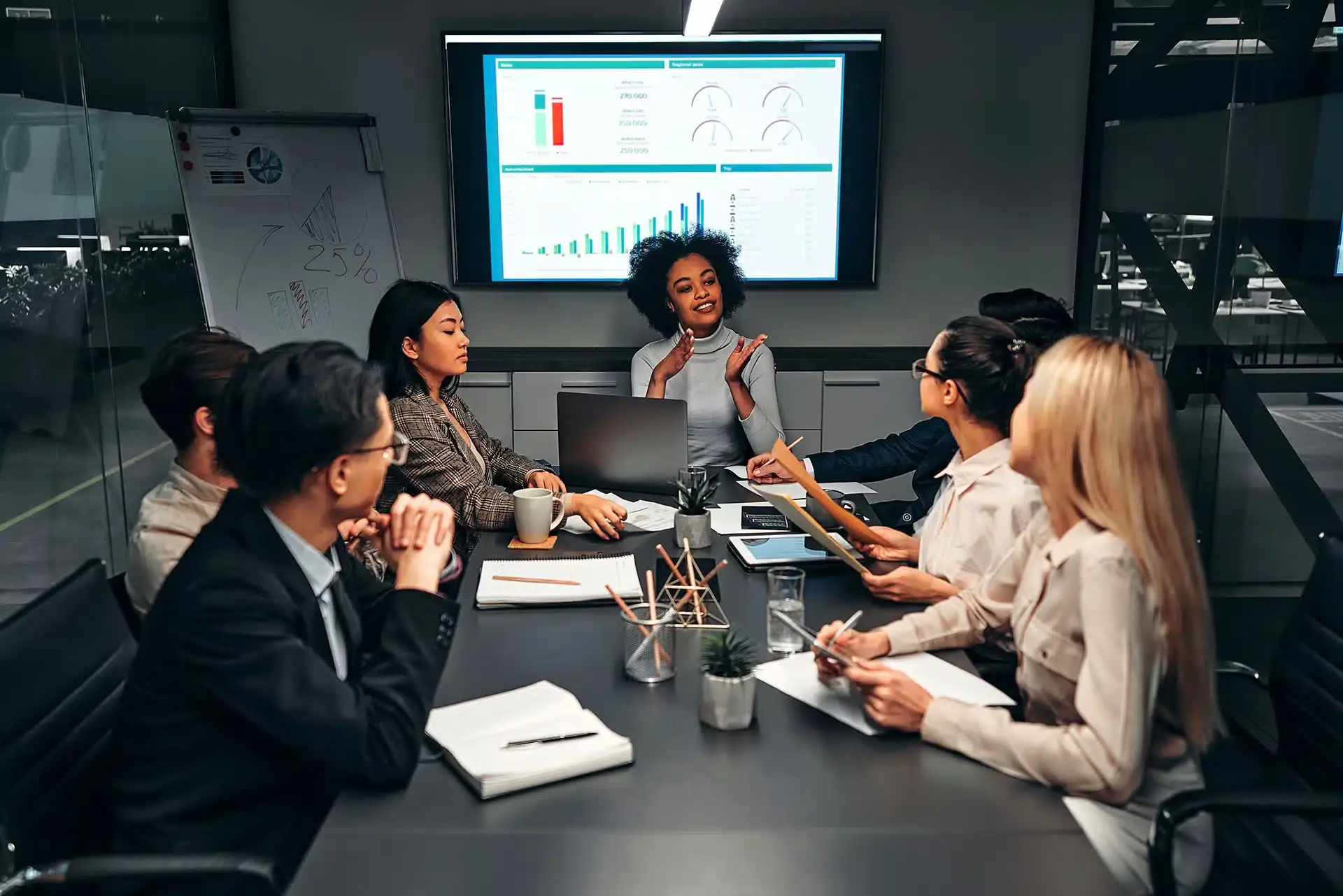 Strategic-Test-Data-Management-Mistakes-That-Cost-Time-and-Money Strategic-Test-Data-Management-Mistakes-That-Cost-Time-and-Money