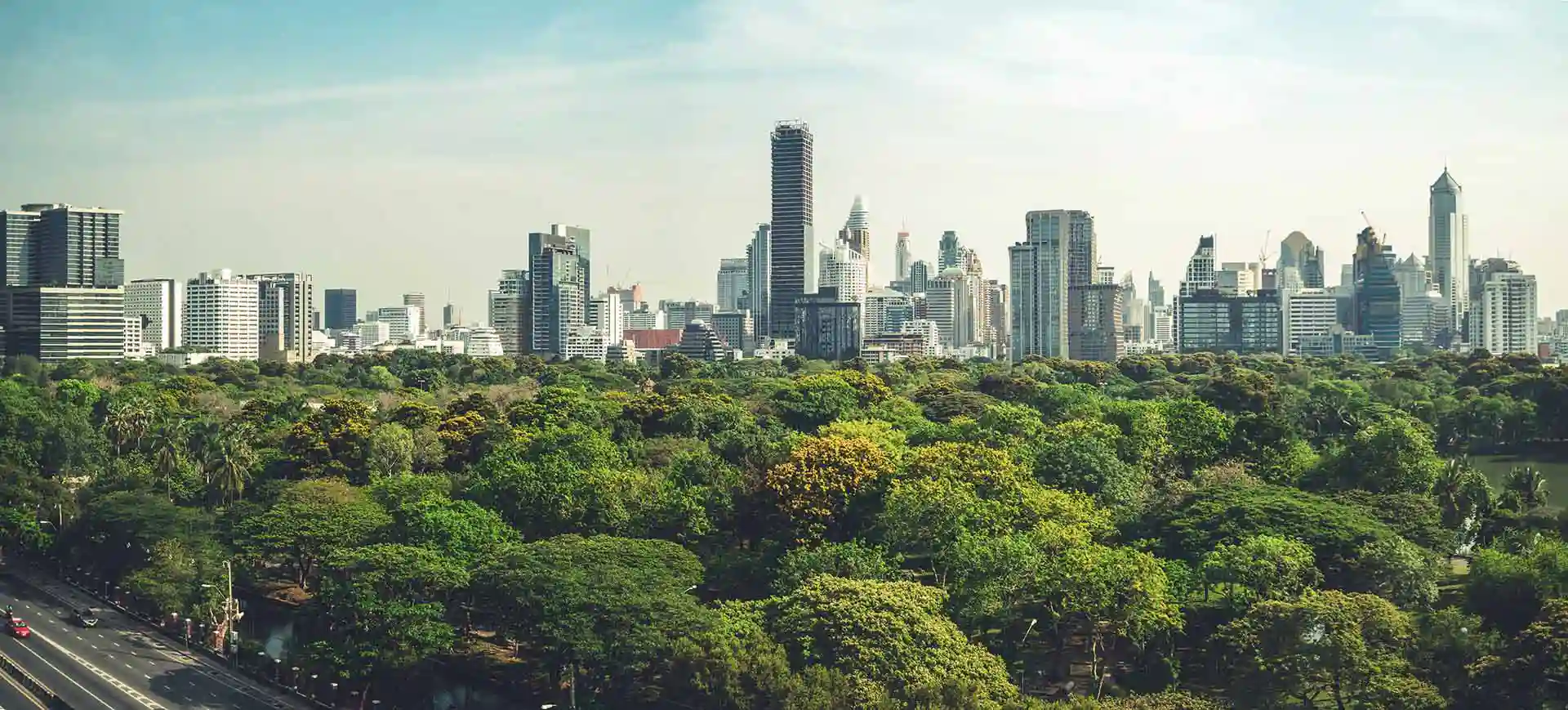 Sustainability-in-Banking-part-2